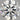 2.24ct Round Lab Grown Diamond (Colour E, Clarity SI1, Cut EX, IGI Certified)