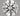 2.24ct Round Lab Grown Diamond (Colour E, Clarity SI1, Cut EX, IGI Certified)