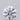 2.24ct Round Lab Grown Diamond (Colour G, Clarity VVS2, Cut ID, IGI Certified)