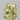 2.25ct Radiant Natural Diamond (Colour Fancy Yellow, Clarity VVS2, GIA Certified)