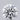 2.26ct Round Lab Grown Diamond (Colour E, Clarity SI1, Cut EX, IGI Certified)
