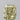 2.28ct Radiant Natural Diamond (Colour Fancy Yellow, Clarity VVS2, GIA Certified)