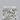 2.30ct Princess Natural Diamond (Colour H, Clarity VS1, Cut VG, IGI Certified)