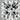 2.35ct Cushion modified Lab Grown Diamond (Colour G, Clarity VVS2, IGI Certified)