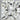 2.37ct Princess Lab Grown Diamond (Colour F, Clarity VVS2, IGI Certified)