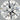 2.39ct Round Lab Grown Diamond (Colour F, Clarity VS1, Cut ID, IGI Certified)