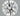 2.39ct Round Lab Grown Diamond (Colour F, Clarity VS1, Cut ID, IGI Certified)