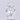 2.40ct Marquise Lab Grown Diamond (Colour E, Clarity VVS2, IGI Certified)