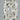 2.40ct Radiant Lab Grown Diamond (Colour H, Clarity VVS2, IGI Certified)