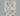 2.40ct Radiant Lab Grown Diamond (Colour H, Clarity VVS2, IGI Certified)