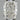 2.44ct Radiant Lab Grown Diamond (Colour G, Clarity VS2, IGI Certified)