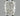 2.44ct Radiant Lab Grown Diamond (Colour G, Clarity VS2, IGI Certified)