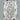 2.46ct Radiant Lab Grown Diamond (Colour G, Clarity VS2, IGI Certified)