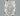 2.46ct Radiant Lab Grown Diamond (Colour G, Clarity VS2, IGI Certified)