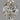 2.47ct Oval Lab Grown Diamond (Colour H, Clarity VS2, IGI Certified)