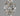 2.47ct Oval Lab Grown Diamond (Colour H, Clarity VS2, IGI Certified)