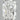2.48ct Radiant Lab Grown Diamond (Colour F, Clarity VVS2, IGI Certified)