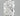 2.48ct Radiant Lab Grown Diamond (Colour F, Clarity VVS2, IGI Certified)