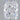 2.49ct Radiant Lab Grown Diamond (Colour E, Clarity VVS1, IGI Certified)