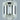 2.50ct Emerald Natural Diamond (Colour J, Clarity VVS1, Cut VG, IGI Certified)
