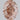 2.50ct Oval Lab Grown Diamond (Colour Fancy Intense Pink, Clarity SI1, IGI Certified)