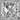 2.50ct Princess Natural Diamond (Colour I, Clarity SI2, Cut VG, IGI Certified)