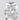 2.50ct Radiant Lab Grown Diamond (Colour G, Clarity VVS2, IGI Certified)
