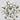 2.50ct Round Natural Diamond (Colour J, Clarity VS2, Cut EX, IGI Certified)