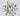 2.50ct Round Natural Diamond (Colour J, Clarity VS2, Cut EX, IGI Certified)