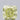2.51ct Cushion modified Natural Diamond (Colour Fancy Yellow, Clarity VVS1, GIA Certified)