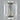 2.51ct Emerald Natural Diamond (Colour I, Clarity VVS2, Cut VG, IGI Certified)