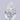 2.51ct Pear Lab Grown Diamond (Colour G, Clarity VVS2, IGI Certified)