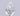 2.51ct Pear Lab Grown Diamond (Colour G, Clarity VVS2, IGI Certified)