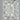 2.51ct Princess Natural Diamond (Colour J, Clarity SI1, Cut VG, IGI Certified)