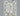 2.51ct Princess Natural Diamond (Colour J, Clarity SI1, Cut VG, IGI Certified)