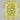 2.51ct Radiant Natural Diamond (Colour Fancy Yellow, Clarity VVS2, Cut EX, GIA Certified)