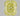 2.51ct Radiant Natural Diamond (Colour Fancy Yellow, Clarity VVS2, Cut EX, GIA Certified)
