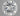 2.51ct Round Natural Diamond (Colour G, Clarity IF, Cut EX, GIA Certified)