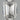 2.52ct Emerald Lab Grown Diamond (Colour G, Clarity VS1, IGI Certified)
