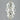 2.52ct Marquise Lab Grown Diamond (Colour I, Clarity VVS2, IGI Certified)