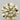 2.52ct Round Lab Grown Diamond (Colour Fancy Brownish Yellow, Clarity VS1, Cut ID, IGI Certified)