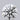 2.52ct Round Lab Grown Diamond (Colour H, Clarity VVS2, Cut ID, IGI Certified)