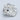 2.53ct Cushion brilliant Natural Diamond (Colour G, Clarity VS1, GIA Certified)