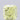 2.54ct Cushion modified Natural Diamond (Colour Fancy Light Greenish Yellow, Clarity VVS2, GIA Certified)