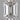 2.54ct Emerald Lab Grown Diamond (Colour F, Clarity SI1, IGI Certified)