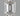 2.54ct Emerald Lab Grown Diamond (Colour F, Clarity SI1, IGI Certified)