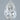 2.54ct Pear Lab Grown Diamond (Colour G, Clarity VVS2, IGI Certified)