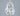 2.54ct Pear Lab Grown Diamond (Colour G, Clarity VVS2, IGI Certified)