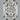 2.54ct Radiant Lab Grown Diamond (Colour H, Clarity VS1, IGI Certified)