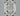 2.54ct Radiant Lab Grown Diamond (Colour H, Clarity VS1, IGI Certified)